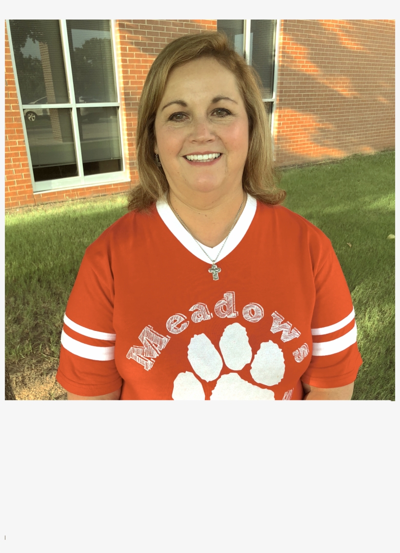 Monica Mccaffrey - Girl, transparent png download