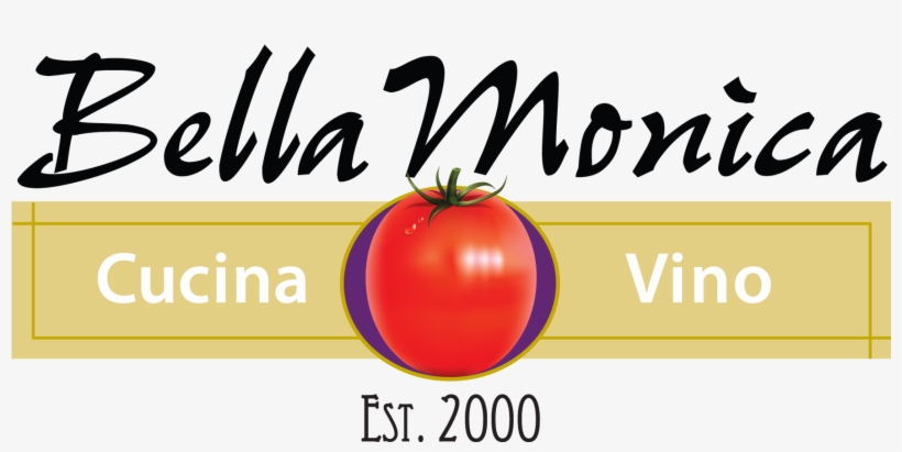 Bella Monica Raleigh, transparent png download