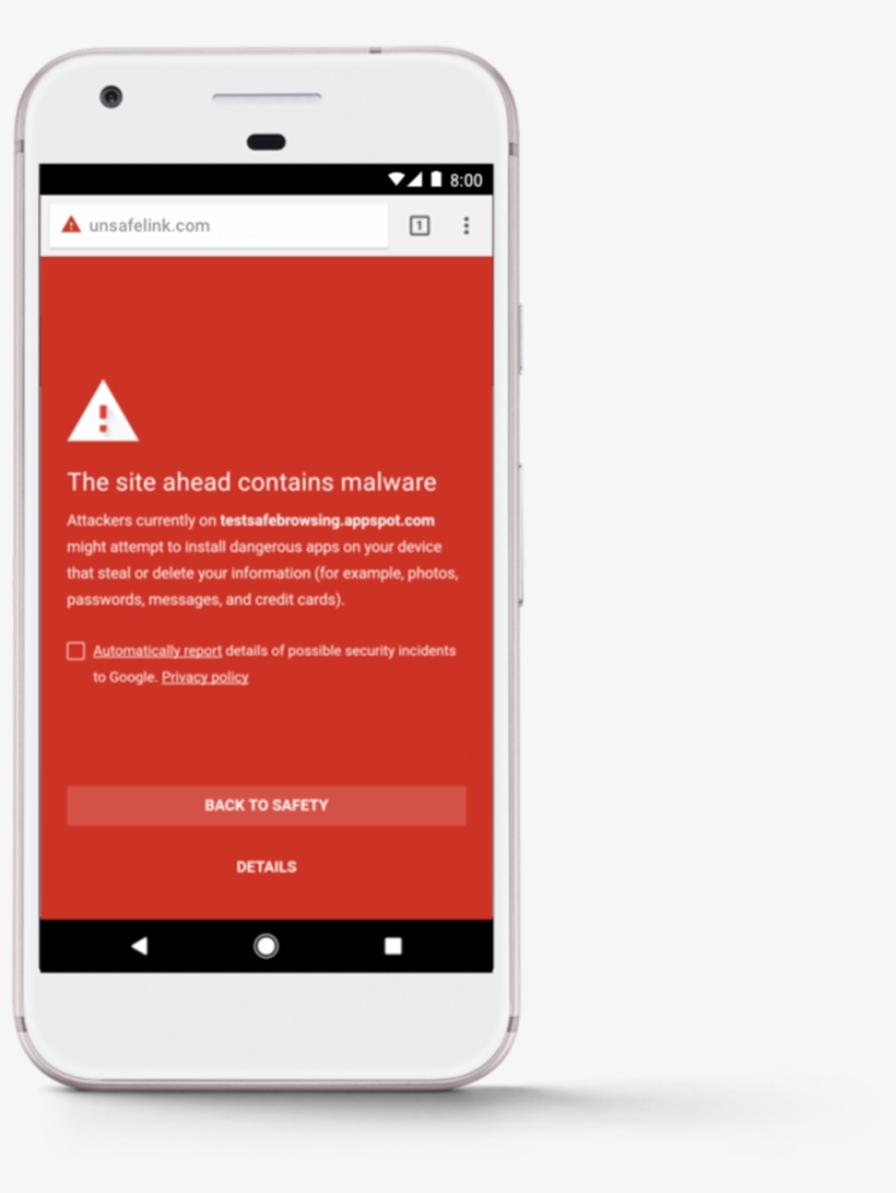 Helping You Surf On The Safe Side - Iphone, transparent png download