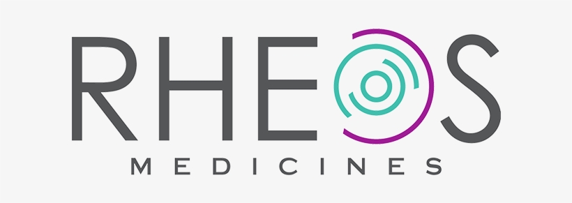 Associated Portfolio Companies - Graphic Design, transparent png download