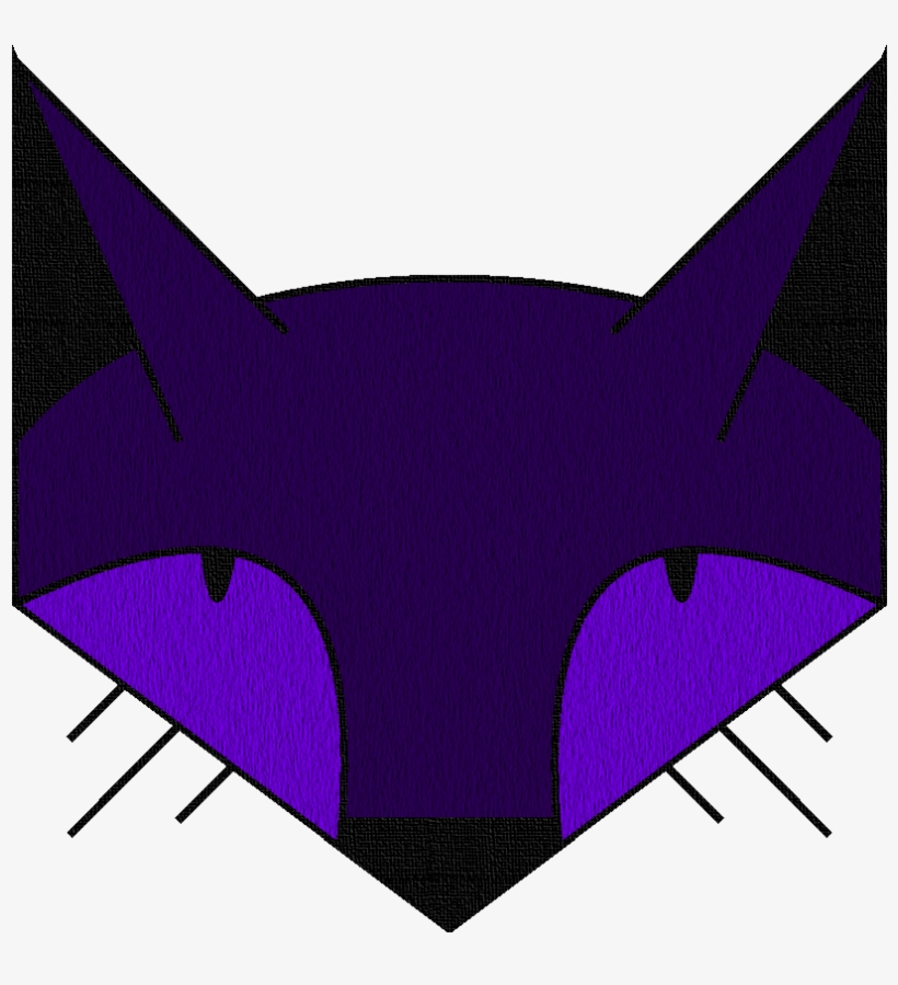 Author Image - Bat, transparent png download