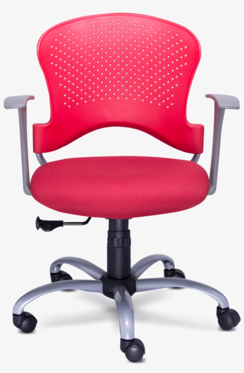 Operativa/rs 660 Main - Office Chair, transparent png download