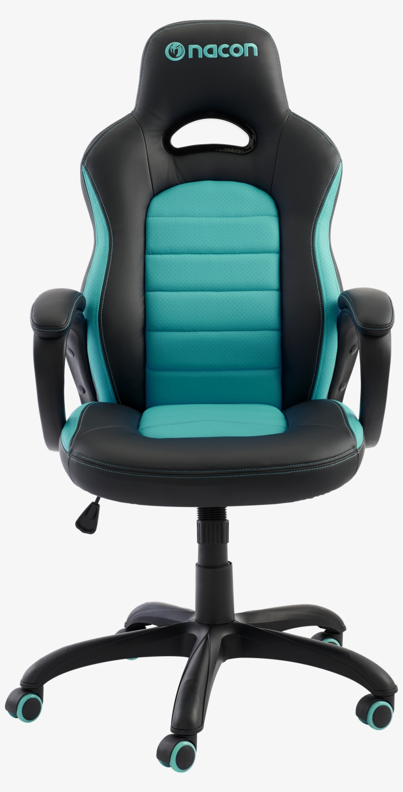 Imagen De Silla De Escritorio Gaming Nacon Pcch-350 - Nacon Ch 350, transparent png download