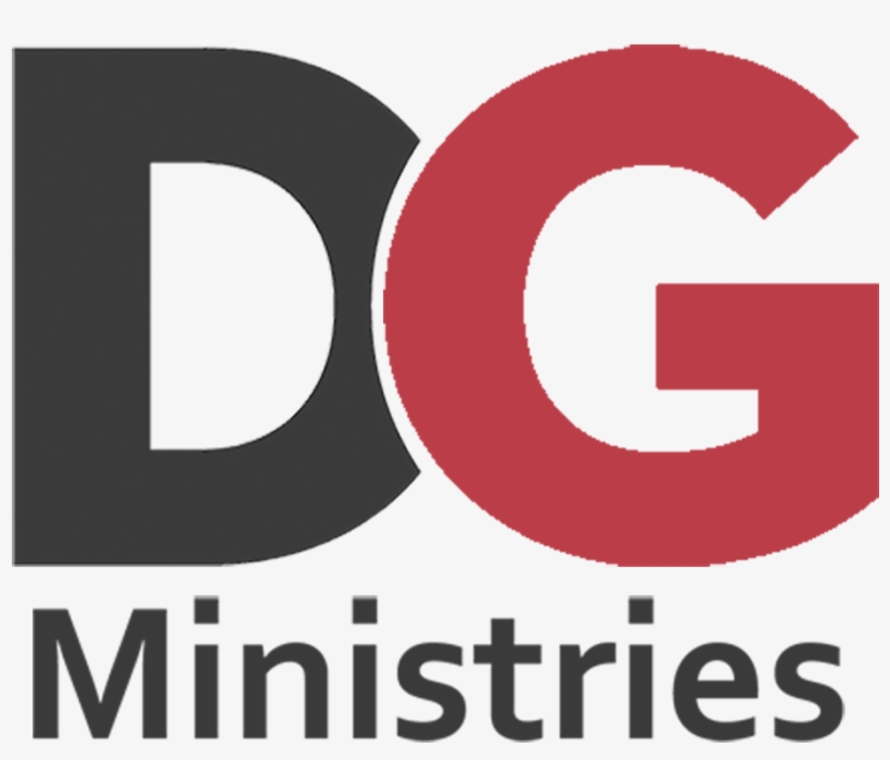 Donald Gibson Ministries Graphic Design PNG Image Transparent PNG