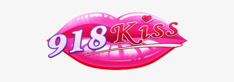 Contact Us - Logo 918kiss, transparent png download