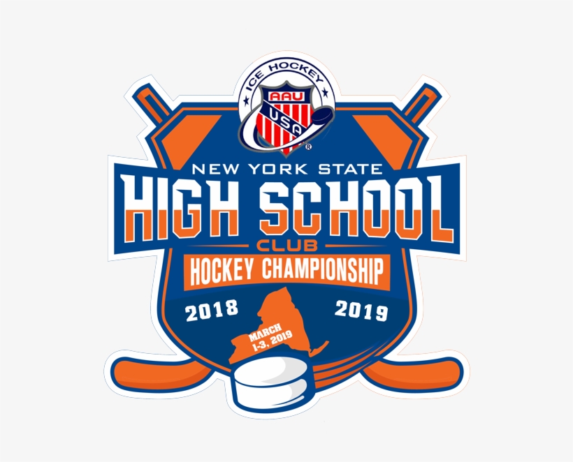 Varsity State Tournament Coming To Northwell March - Aau Basketball, transparent png download