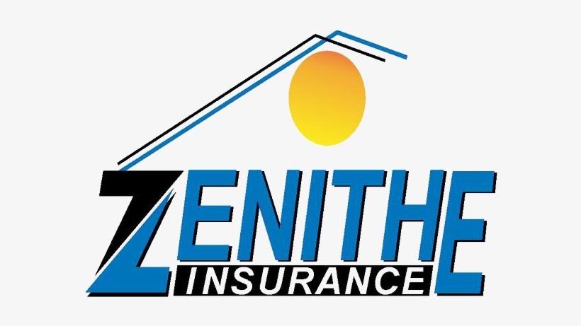 Fabafriq Magazine - Graphic Design, transparent png download