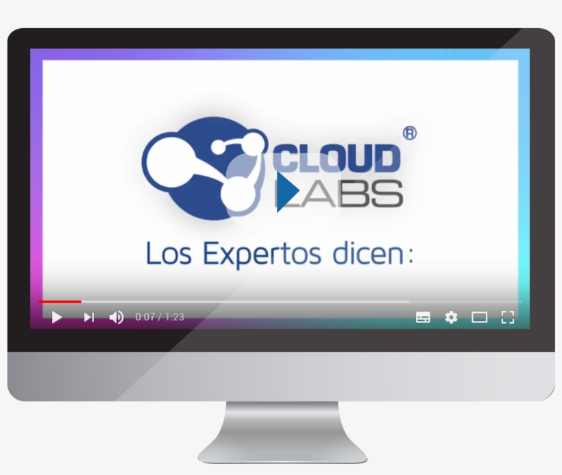 3 - Led-backlit Lcd Display, transparent png download