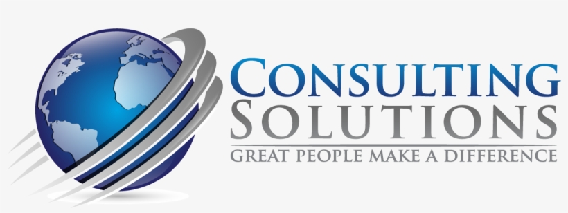 Toggle Navigation - Emblem, transparent png download