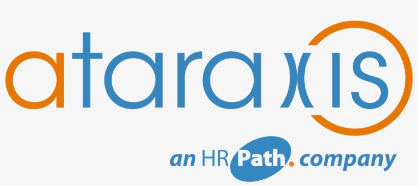 Press Release - Hr Path, transparent png download