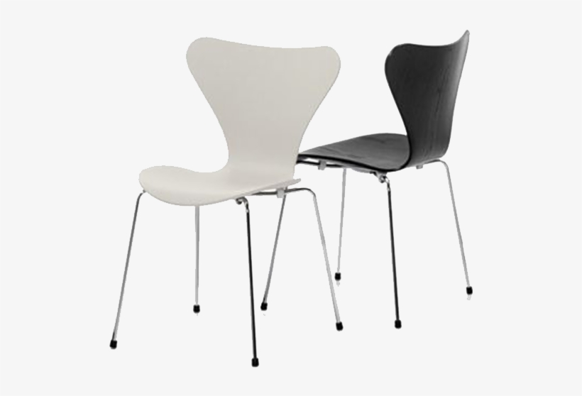 Silla Jacobsen, transparent png download