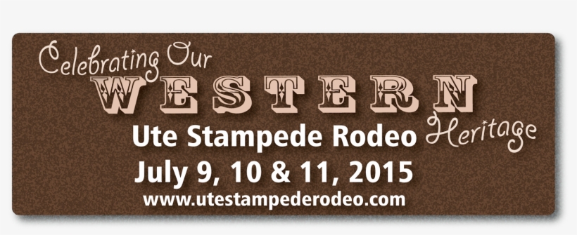 Rumor Has It, The Nephi Lions Club Breakfasts Are The - Patriots Beat The Ravens, transparent png download