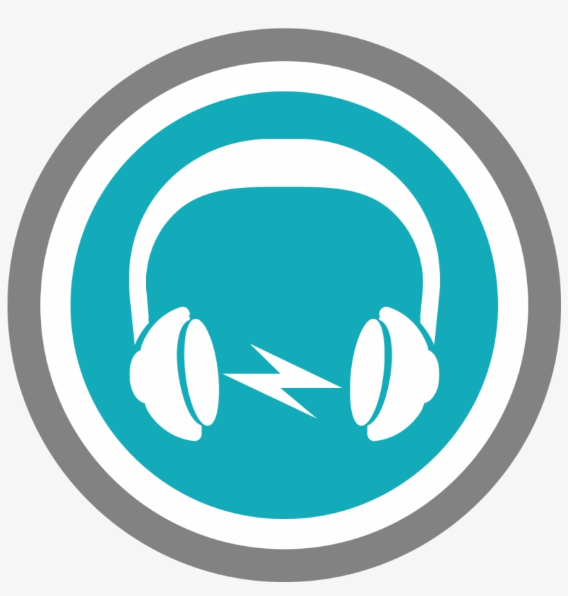 Jaksta Music Recorder - Circle, transparent png download