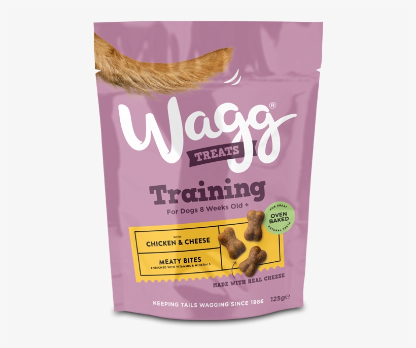 Paper Bag, transparent png download