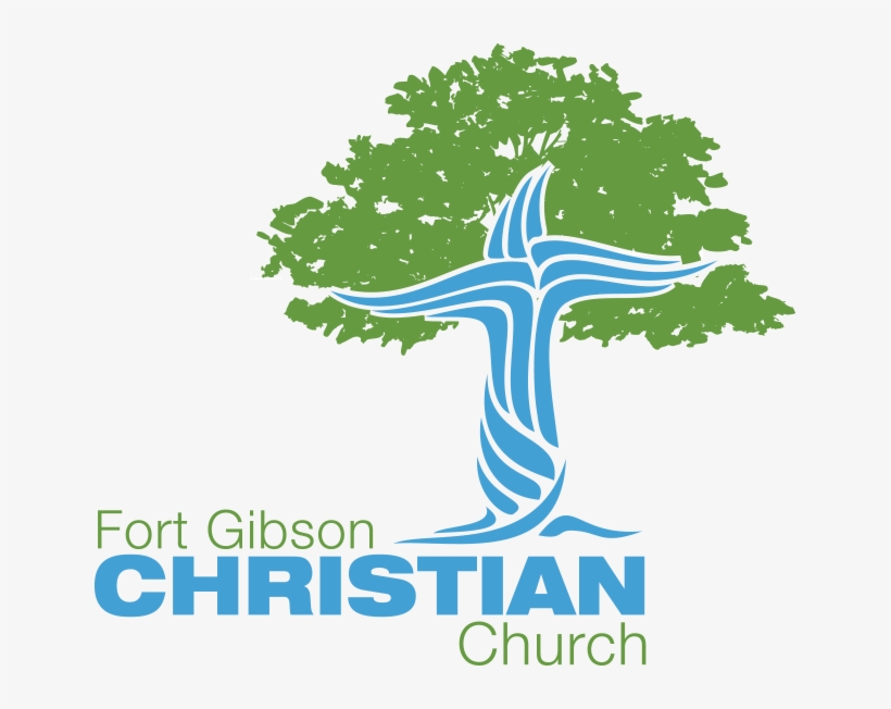 Fort Gibson Christian Church - Silver Oak Securities Logo, transparent png download