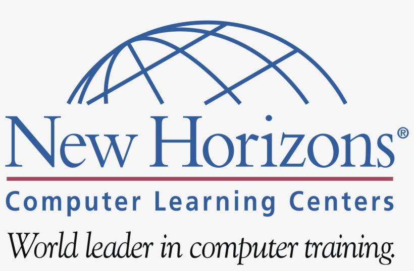 New Horizons Logo Png Transparent - New Horizons, transparent png download