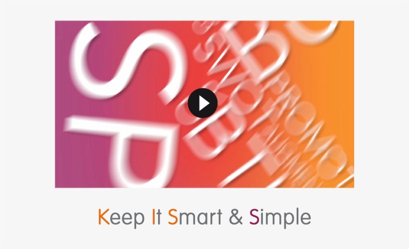 Video-kiss - Free Software Foundation, transparent png download