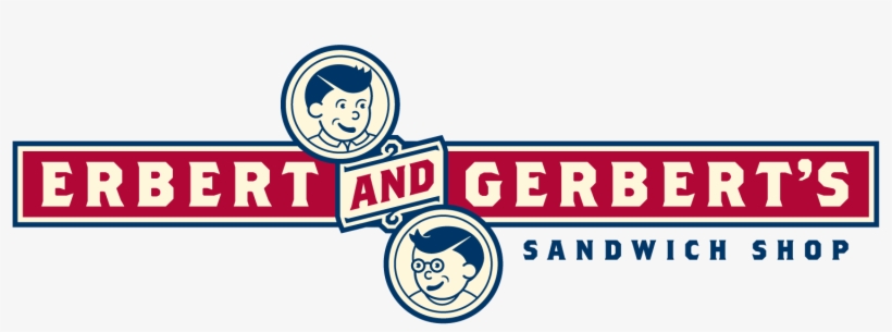 Vertical Direction, transparent png download