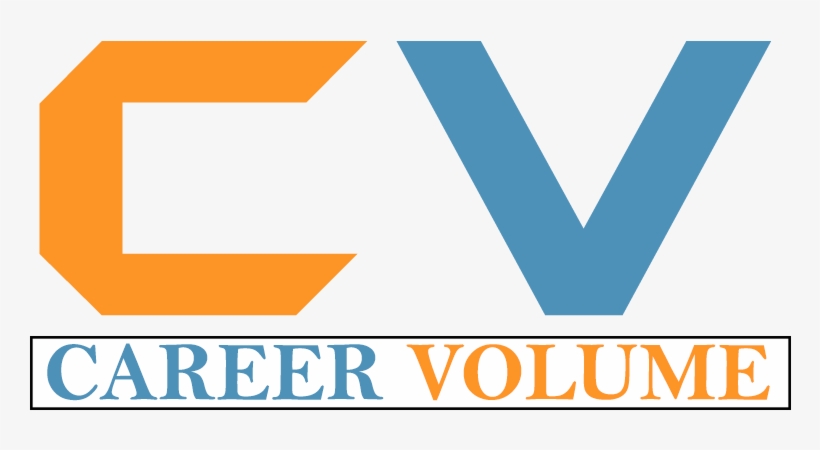 Toggle Navigation - Graphic Design, transparent png download