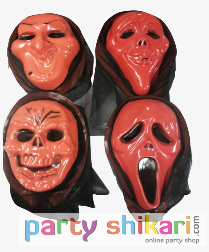 Face Mask, transparent png download