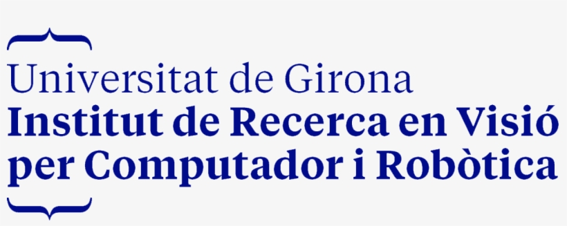 University Of Girona, transparent png download