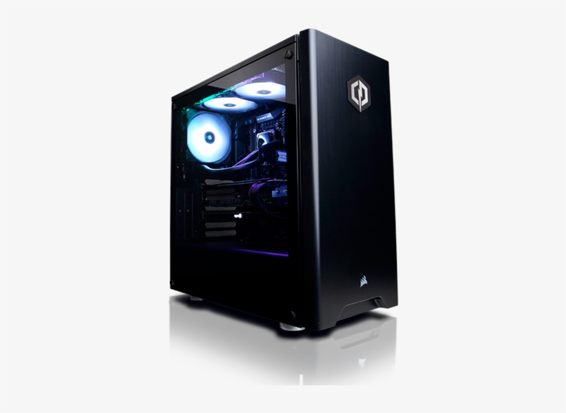 Elgato Stream Machineseries - Electronics, transparent png download