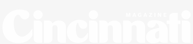 Cincinnati Magazine, transparent png download