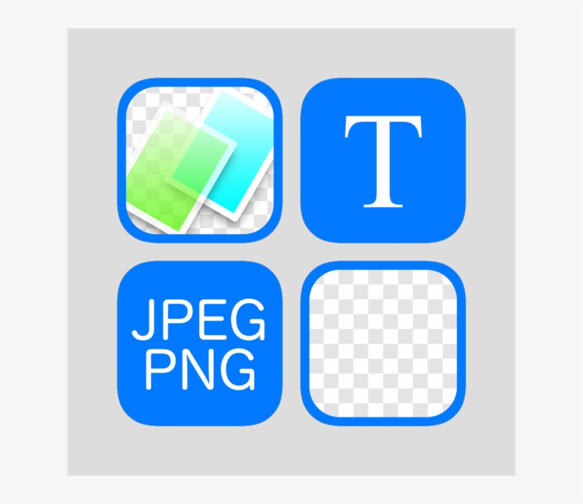 Photo Editing Bundle With Photolayers 4 - Colorfulness, transparent png download