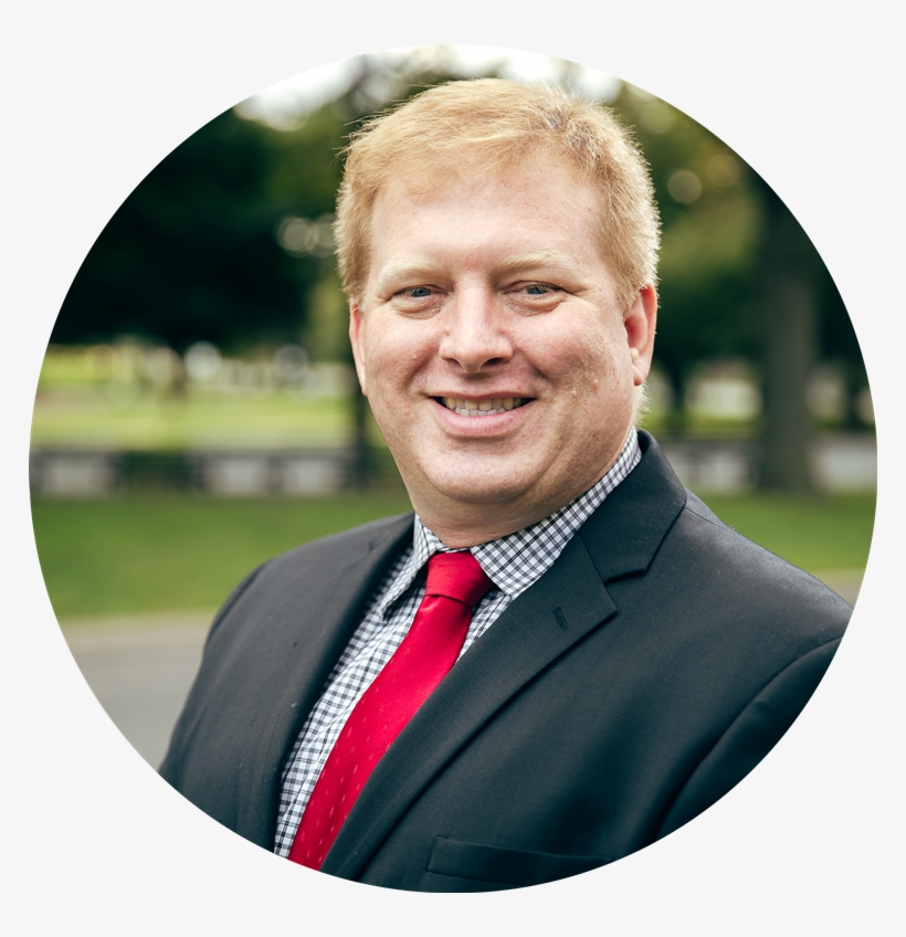 Chris Tomeo Queens Home Team Keller Williams Realty - Gentleman, transparent png download