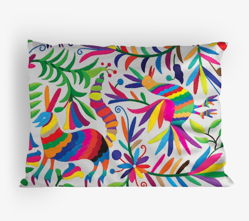 Cushion, transparent png download