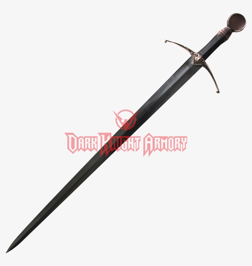 Sword, transparent png download