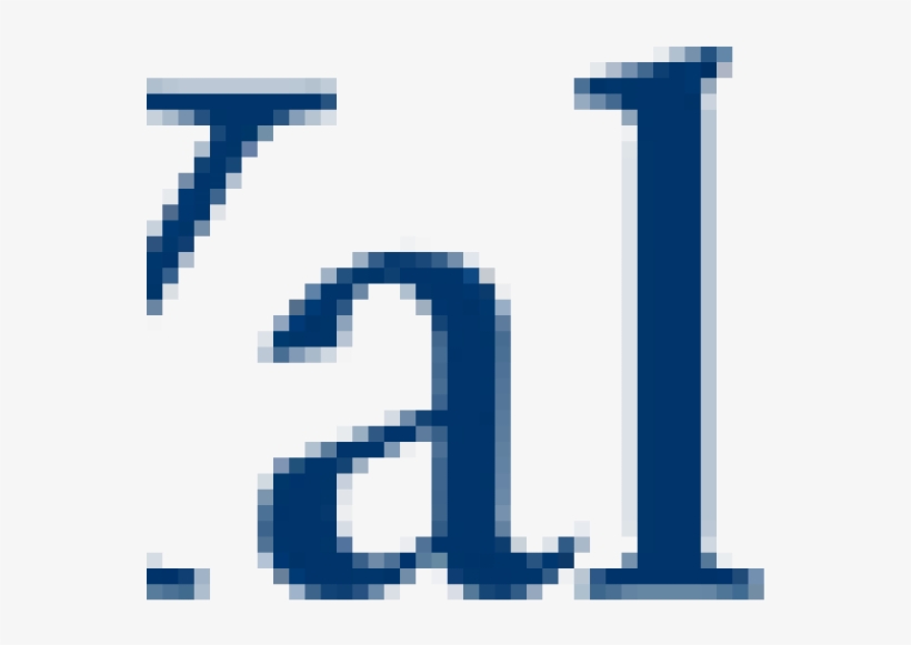 Educa Maxwell-yale - Postscript, transparent png download