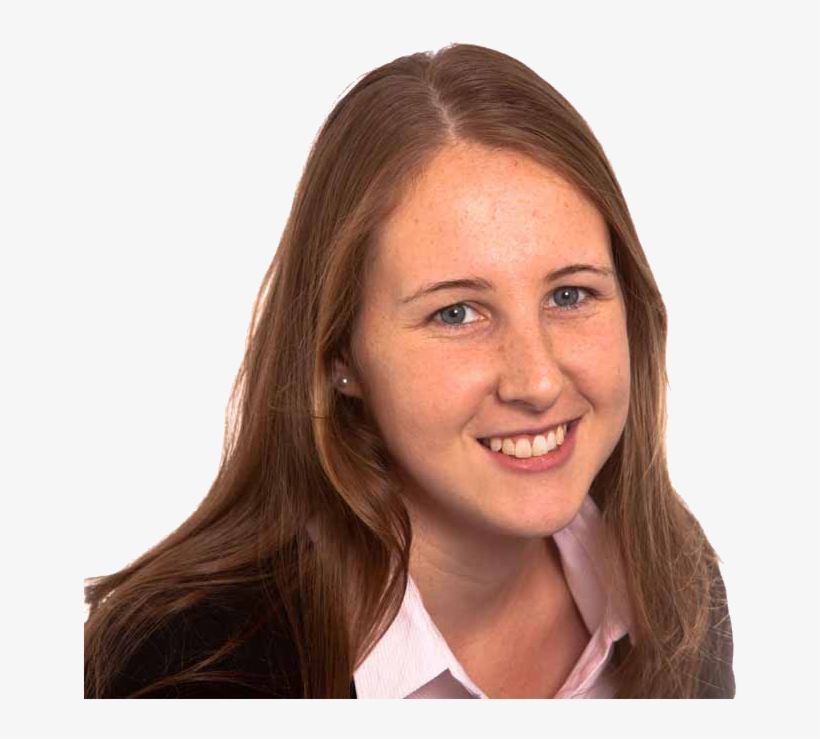 Celebrating Charity Trustees - Girl, transparent png download