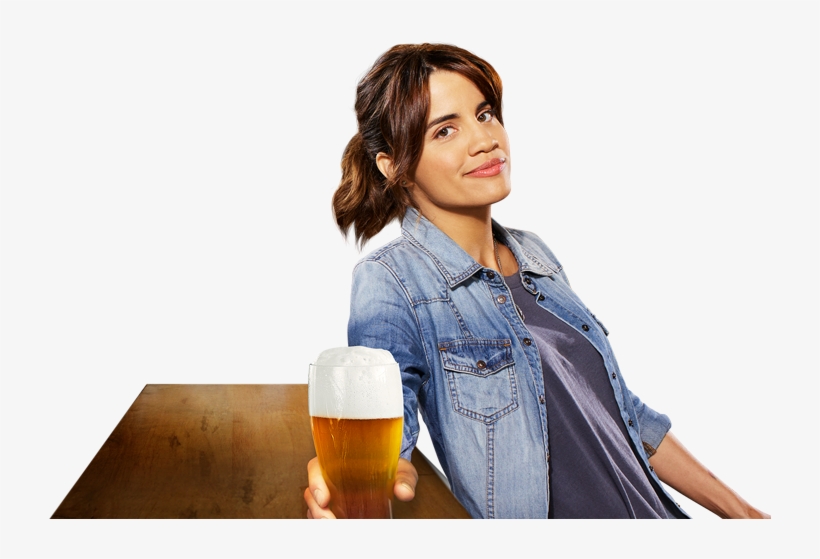 Abby's Cast - Girl, transparent png download