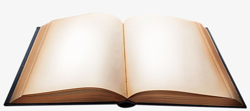 Book Open Icon Png Image High Quality Clipart - Transparente Libro Abierto Png, transparent png download