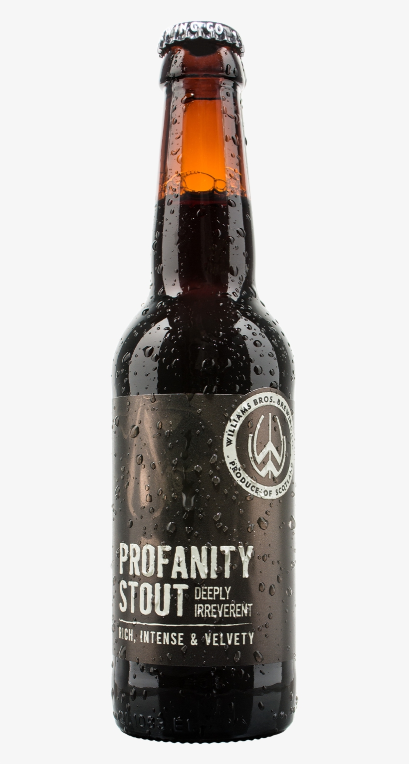 Beer Bottle, transparent png download