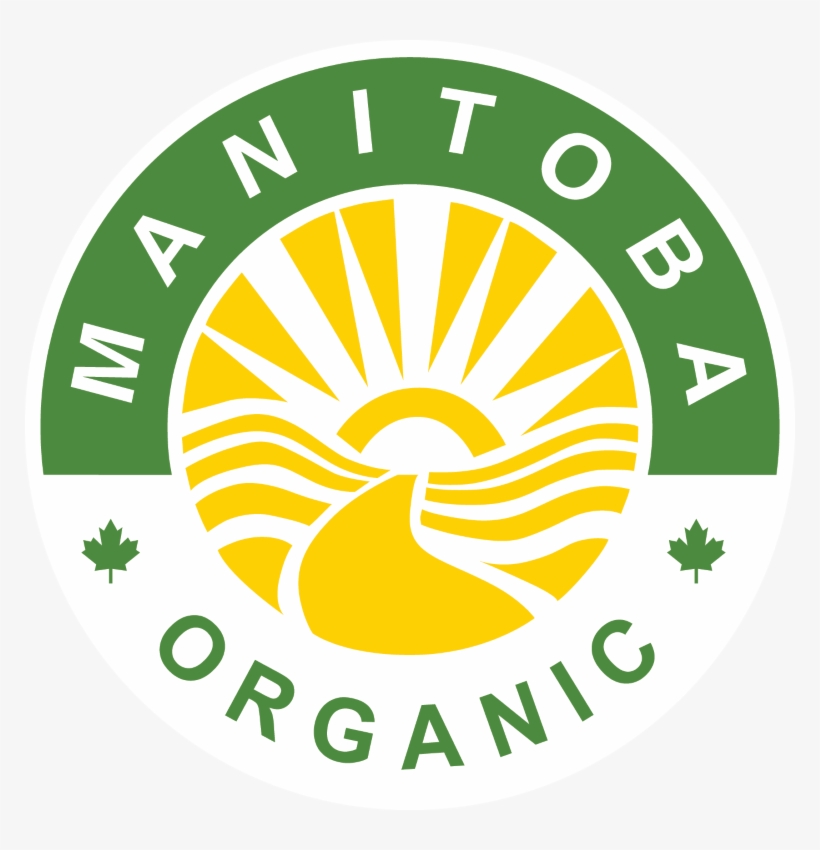 Last Week The Manitoba Food Processors Association - Circle, transparent png download