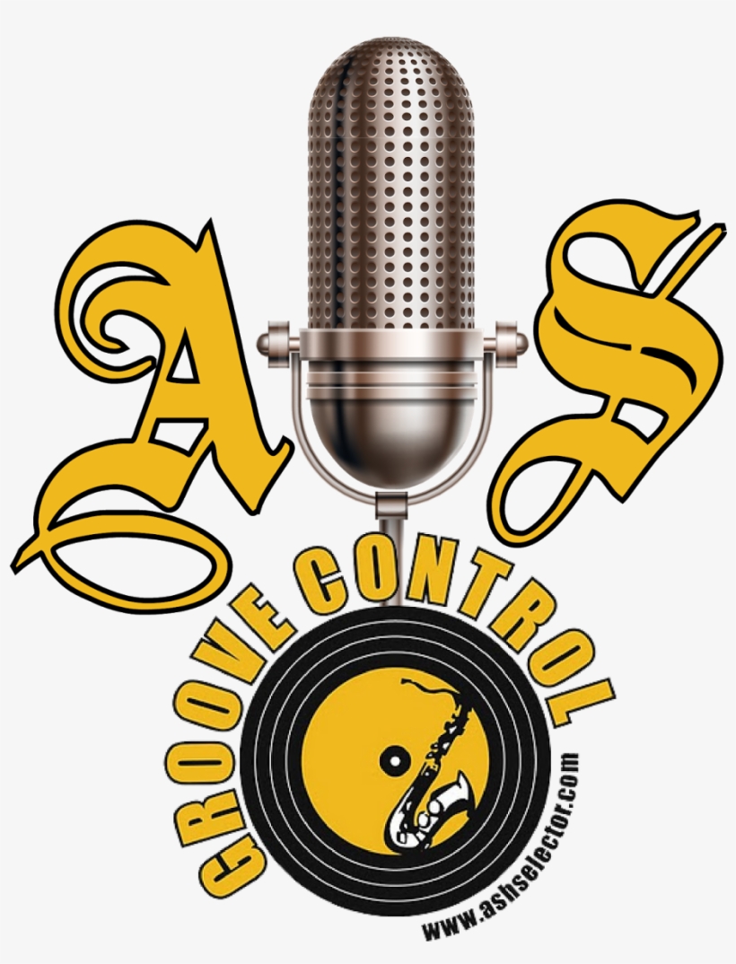 Ash Continues To Support Various Charity Organisations - Singing, transparent png download