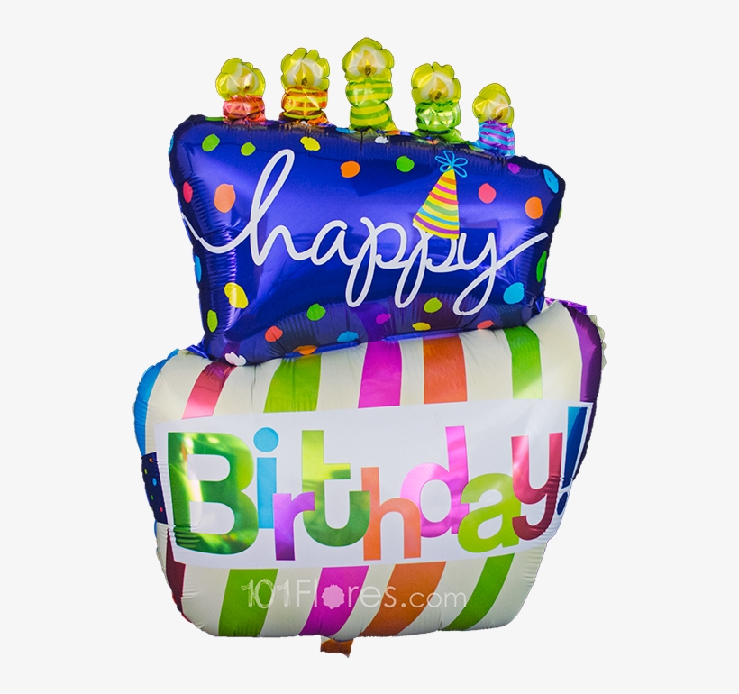 Birthday Party, transparent png download