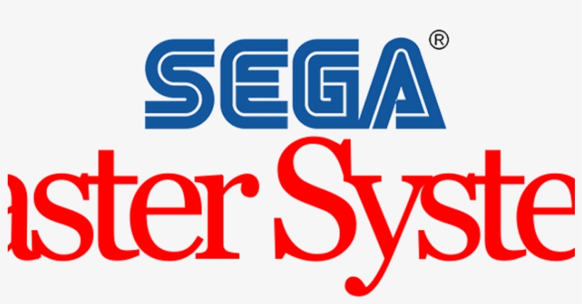 Sega, transparent png download