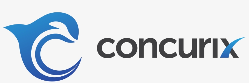 Source - Www - Erlang-factory - Com - Report - Yale - Graphic Design, transparent png download