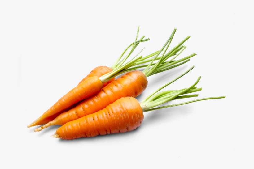Baby Carrot, transparent png download