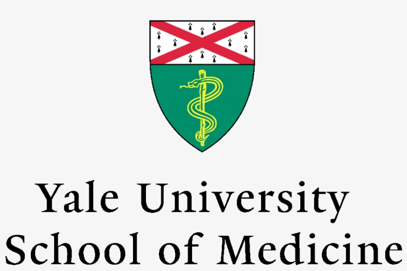 Get Directions - Yale School Of Medicine, transparent png download