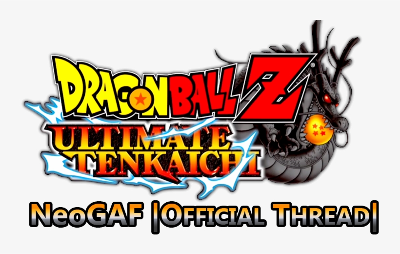 Stalkerukcg - Dragon Ball Download Pc, transparent png download