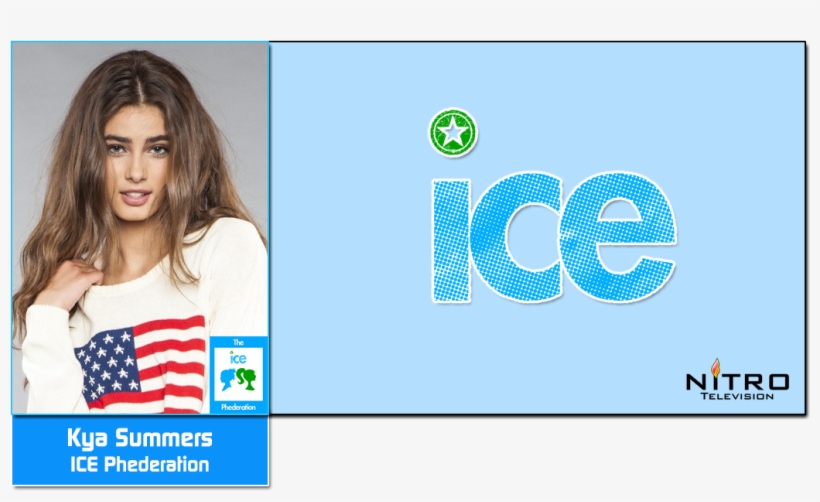 Kya's Gonna Kill You - Flag Of The United States, transparent png download