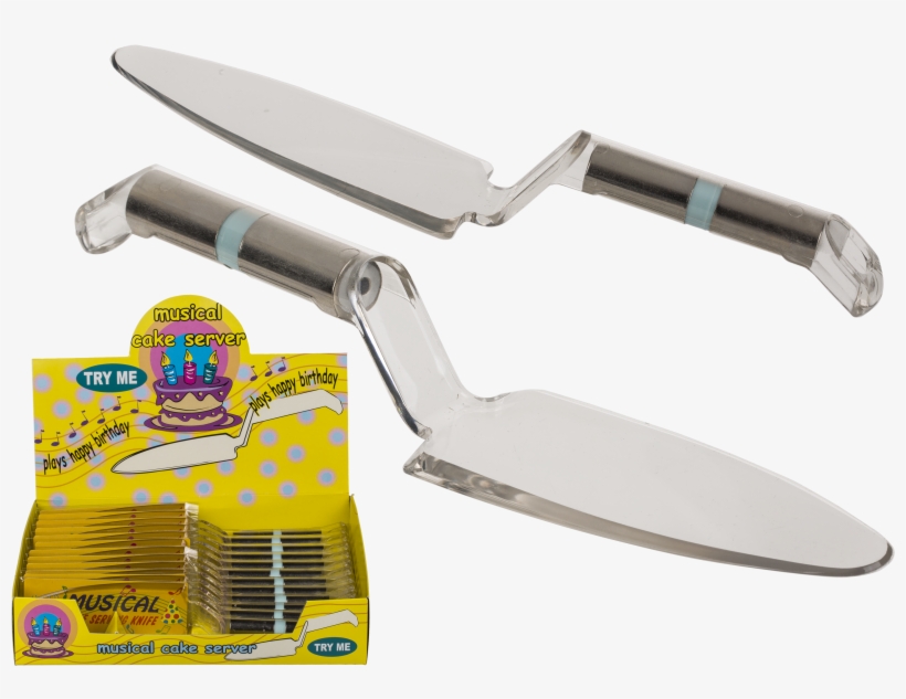 Usted Está Aquí - Knife, transparent png download