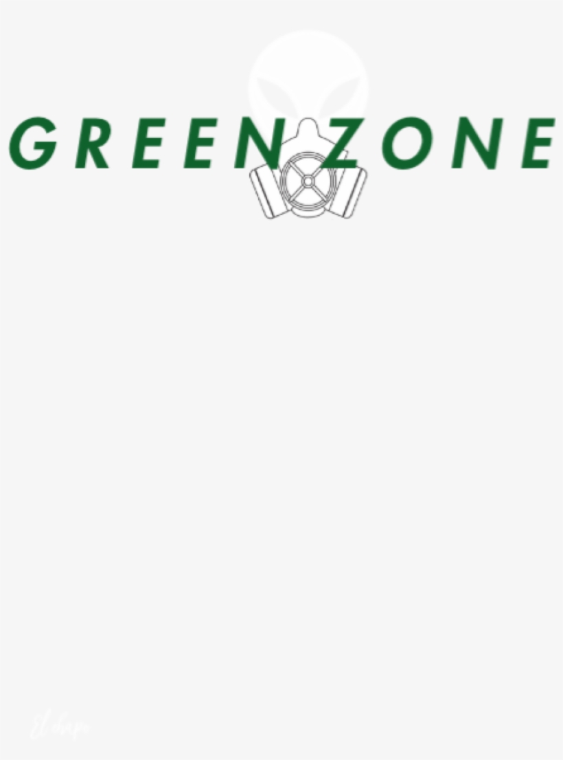 Model Image Graphic Image - Celine Wallet, transparent png download