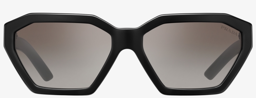 Oval, transparent png download