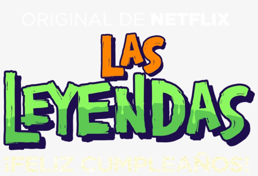 ¡feliz Cumpleaños - Graphic Design, transparent png download