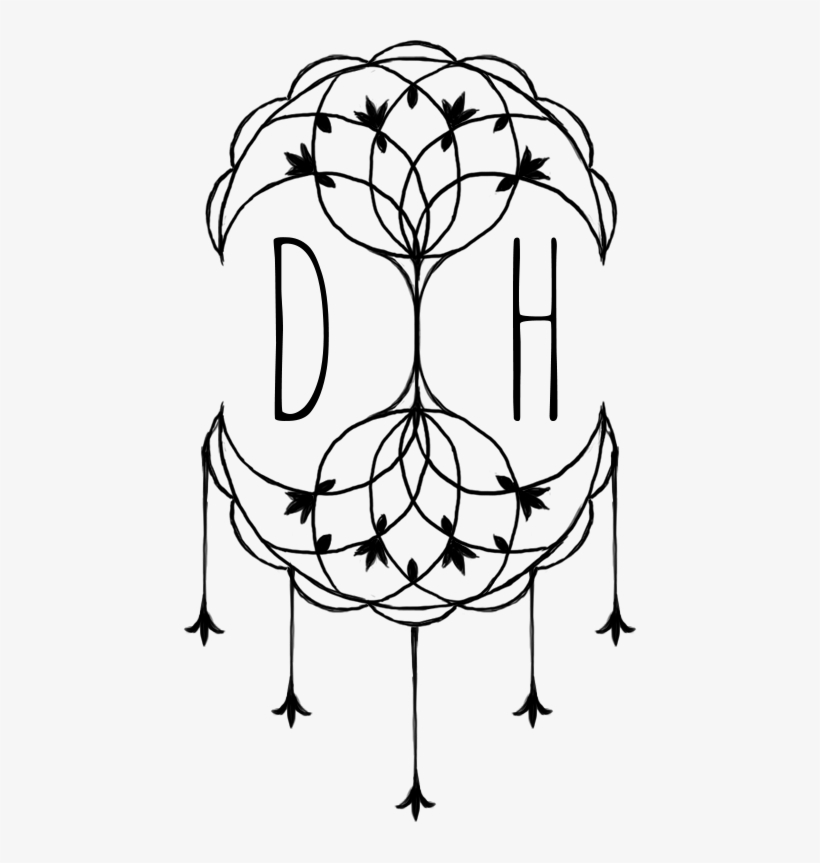 454 X 783 3 - Line Art, transparent png download